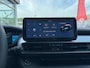 Jeep Avenger Summit 54 kWh