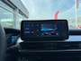 Jeep Avenger Summit 54 kWh