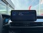 Jeep Avenger Summit 54 kWh