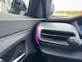 Jeep Avenger Summit 54 kWh