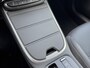 Jeep Avenger Summit 54 kWh