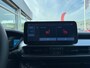 Jeep Avenger Summit 54 kWh