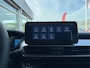 Jeep Avenger Summit 54 kWh