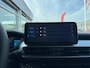 Jeep Avenger Summit 54 kWh