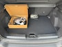 Jeep Avenger Summit 54 kWh