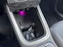 Jeep Avenger Summit 54 kWh