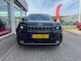 Jeep Avenger Summit 54 kWh