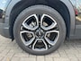 Jeep Avenger Summit 54 kWh