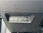 Jeep Avenger Summit 54 kWh