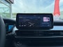 Jeep Avenger Summit 54 kWh