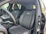 Jeep Avenger Summit 54 kWh