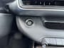 Jeep Avenger Summit 54 kWh