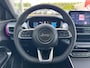 Jeep Avenger Summit 54 kWh