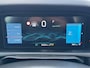Jeep Avenger Summit 54 kWh