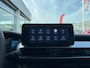 Jeep Avenger Summit 54 kWh