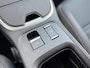 Jeep Avenger Summit 54 kWh