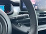Jeep Avenger Summit 54 kWh