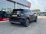 Jeep Avenger Summit 54 kWh