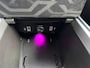 Jeep Avenger Summit 54 kWh