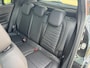 Jeep Avenger Summit 54 kWh