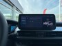 Jeep Avenger Summit 54 kWh