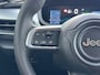 Jeep Avenger Summit 54 kWh