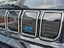 Jeep Avenger Summit 54 kWh