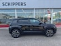 Jeep Avenger Summit 54 kWh