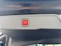 Jeep Avenger Summit 54 kWh