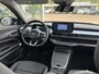 Jeep Avenger Summit 54 kWh