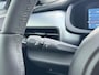 Jeep Avenger Summit 54 kWh