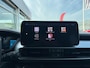 Jeep Avenger Summit 54 kWh