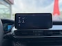 Jeep Avenger Summit 54 kWh