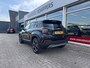 Jeep Avenger Summit 54 kWh