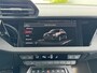 Audi A3 Sportback 40 TFSI e S edition 2026 model