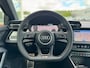Audi A3 Sportback 40 TFSI e S edition 2026 model