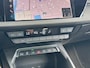 Audi A3 Sportback 40 TFSI e S edition 2026 model
