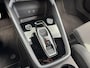 Audi A3 Sportback 40 TFSI e S edition 2026 model