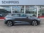 Audi A3 Sportback 40 TFSI e S edition 2026 model