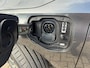 Audi A3 Sportback 40 TFSI e S edition 2026 model