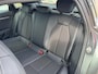 Audi A3 Sportback 40 TFSI e S edition 2026 model