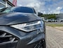 Audi A3 Sportback 40 TFSI e S edition 2026 model