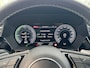 Audi A3 Sportback 40 TFSI e S edition 2026 model