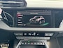 Audi A3 Sportback 40 TFSI e S edition 2026 model