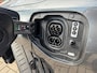 Audi A3 Sportback 40 TFSI e S edition 2026 model