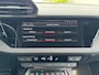 Audi A3 Sportback 40 TFSI e S edition 2026 model