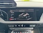 Audi A3 Sportback 40 TFSI e S edition 2026 model