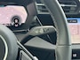 Audi A3 Sportback 40 TFSI e S edition 2026 model