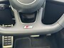 Audi A3 Sportback 40 TFSI e S edition 2026 model