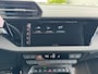 Audi A3 Sportback 40 TFSI e S edition 2026 model
